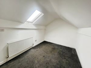 Bedroom 2- click for photo gallery